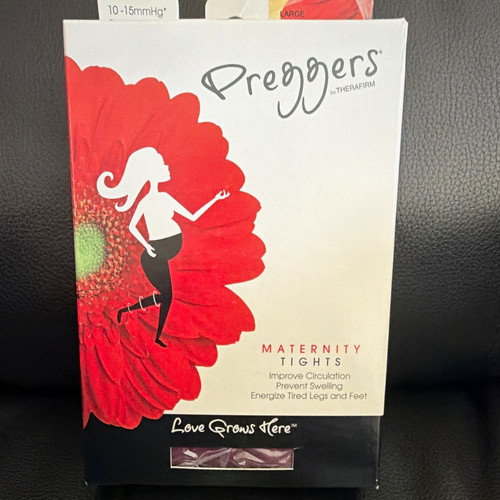 Preggers overbelly compression - preggers,
