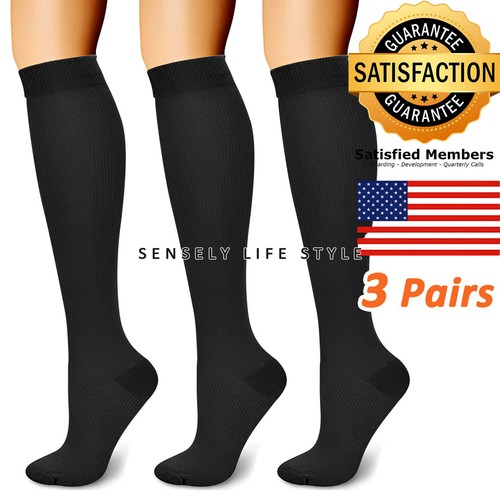 Compression socks for women - compression,