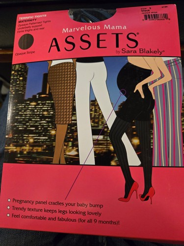 Spanx size marvelous mama - spanx,