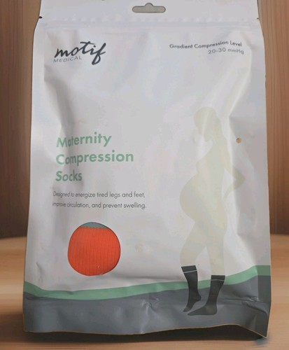 Motif medical maternity - medical,