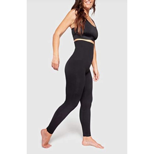 Belly bandit maternity - belly,