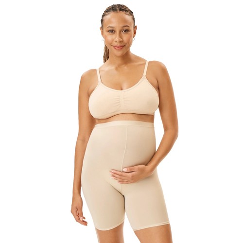 Maternity 2xl 3xl over the - maternity, 2xl/3xl