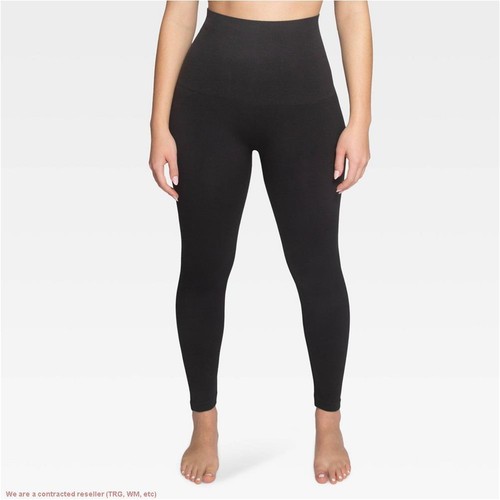 Women belly bandit - belly,