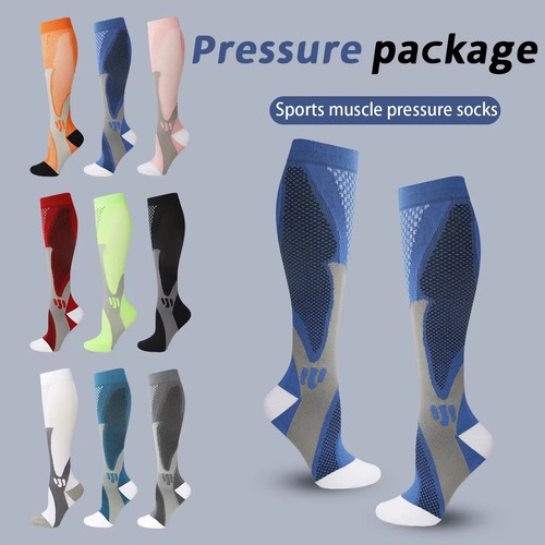 Compression socks stockings - compression,