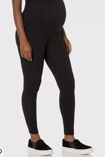 Motherhood maternity black - maternity,