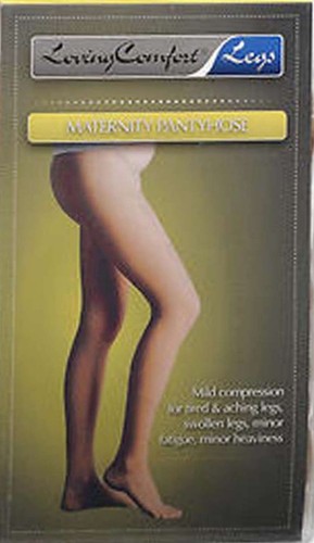 Loving comfort maternity - comfort,