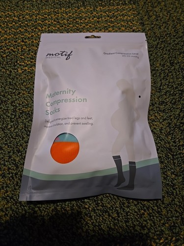 Motif medical maternity - medical,