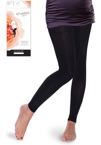 Preggers maternity light - preggers,