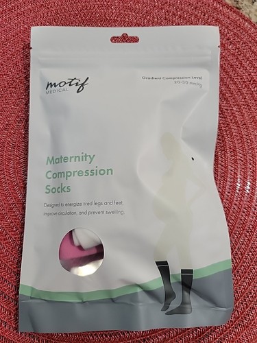 Motif medical maternity - motif,