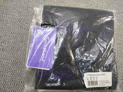 Seraphine vivette pack - seraphine,