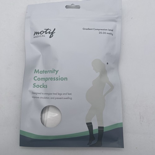 Motif medical maternity - motif,