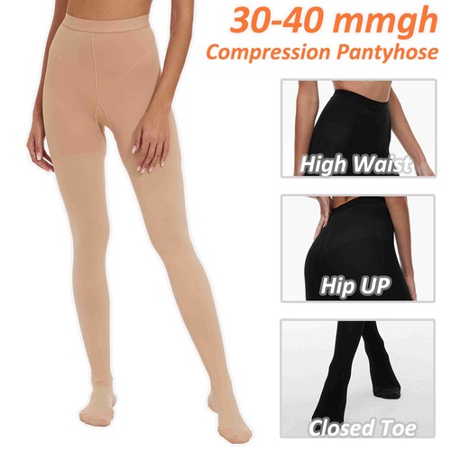 Maternity compression - maternity,