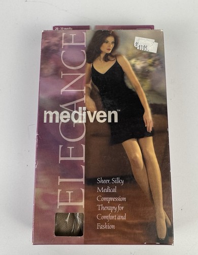 Mediven elegance maternity - elegance,