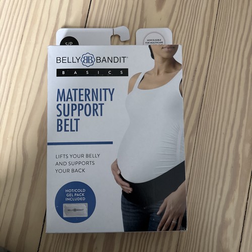 Belly bandit ergobaby - belly,