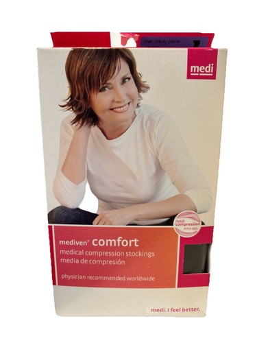 Mediven comfort medical