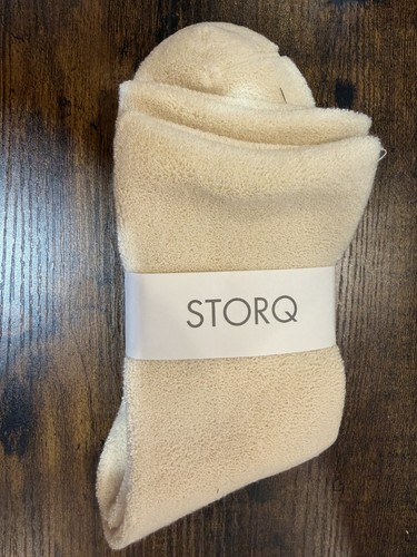 Storq brand maternity - storq,