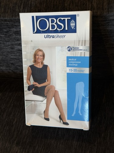 Jobst women ultrasheer - jobst, women's