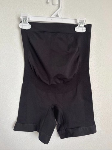 Isabel maternity high waist - isabel, high-waist