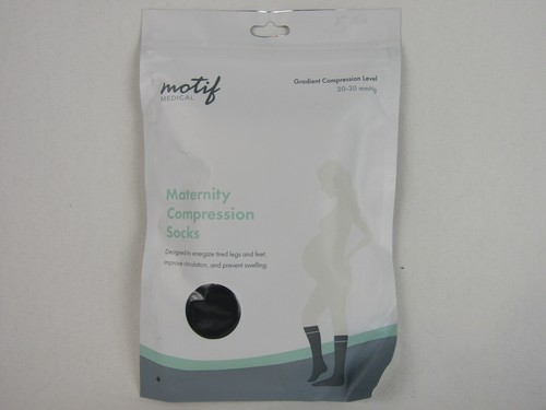 Motif medical maternity - motif,