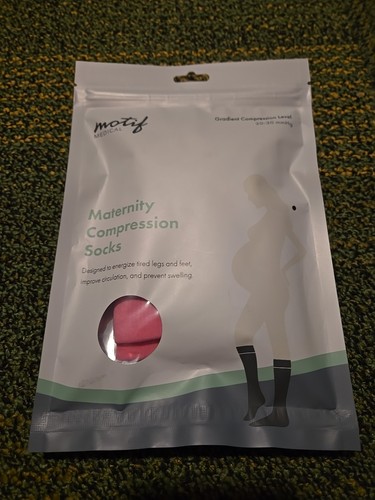 Motif medical maternity - motif,