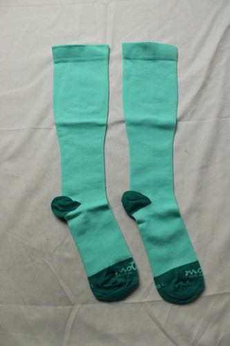 Motif medical women - motif, women's