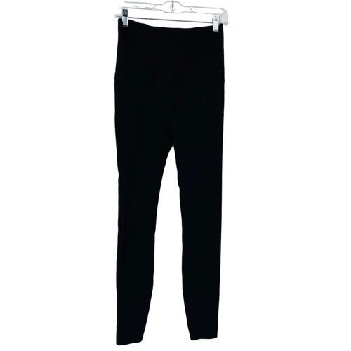 The glowe maternity legging - glowe,