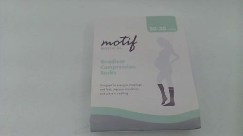 Motif medical maternity - motif,