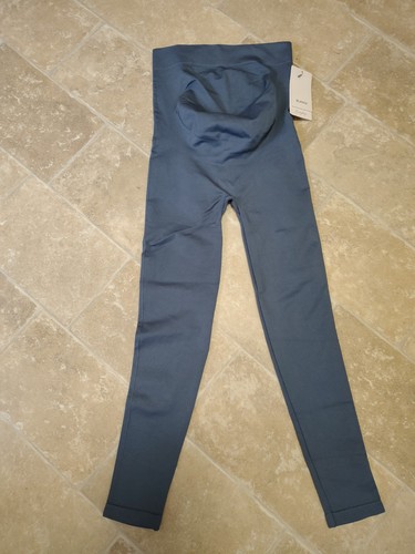Blanqi maternity high - $74,