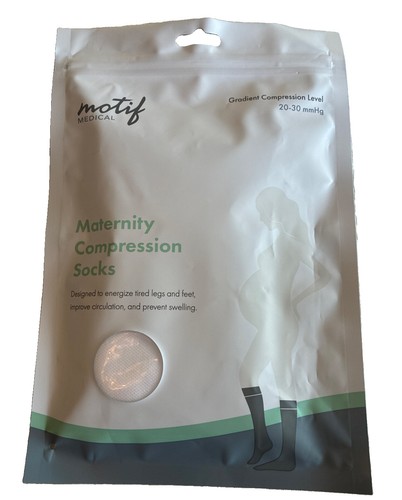 Motif medical maternity - medical,