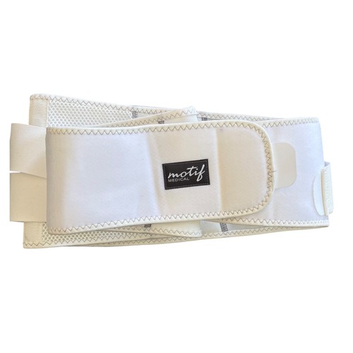 Motif medical belly - medical, band