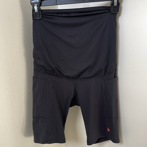 Thery the saviour maternity - thery,