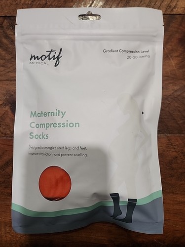 New motif maternity - new!,