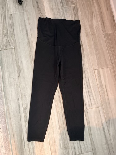 Crz yoga butterluxe maternity - crz,