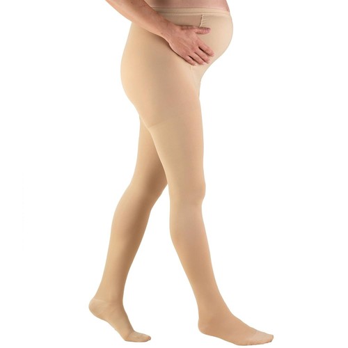 Truform 1757 maternity - 1757,