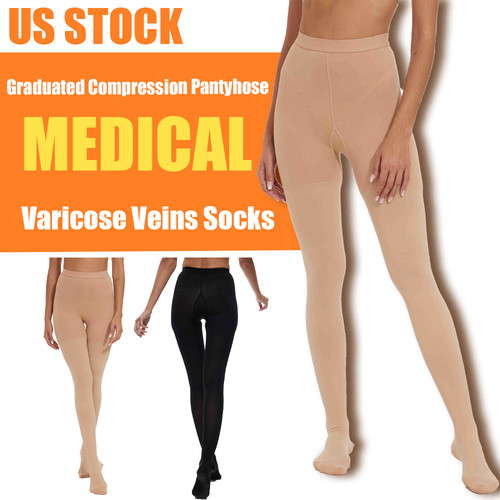 Medical maternity support - medical,