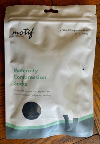 Motif medical maternity - motif,