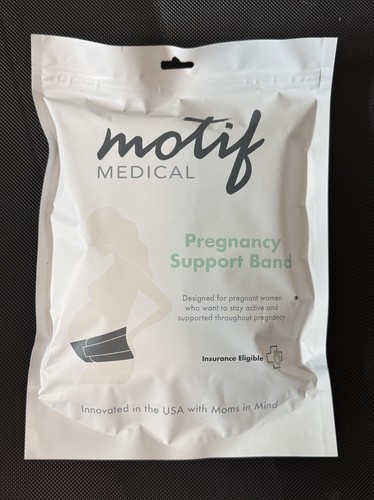 Motif medical pregnancy - medical,