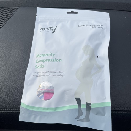 Motif medical maternity - motif,