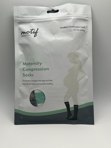 Motif medical maternity - motif,