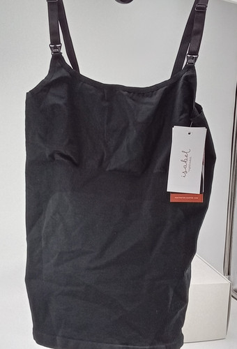 Isabel maternity sz m - isabel,