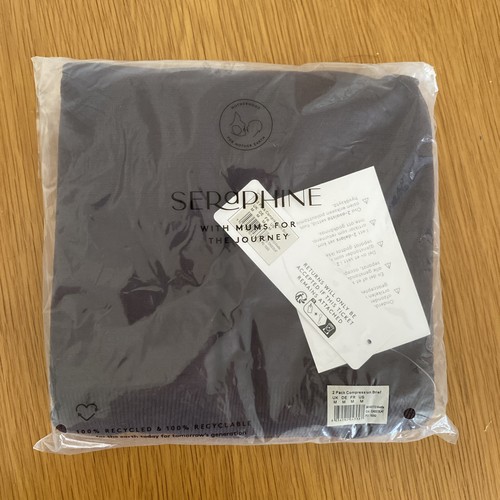 Seraphine vivette pack - vivette, 2-pack