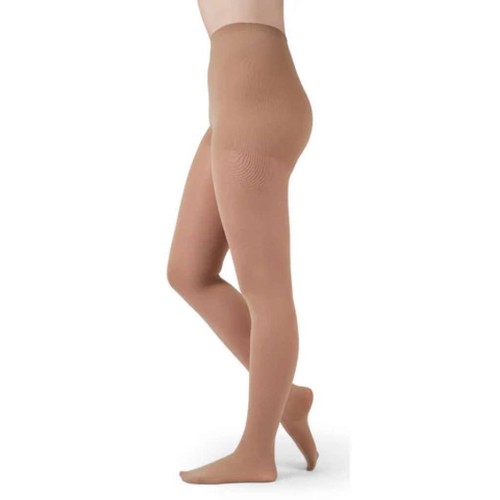 Mediven assure pantyhose - assure,