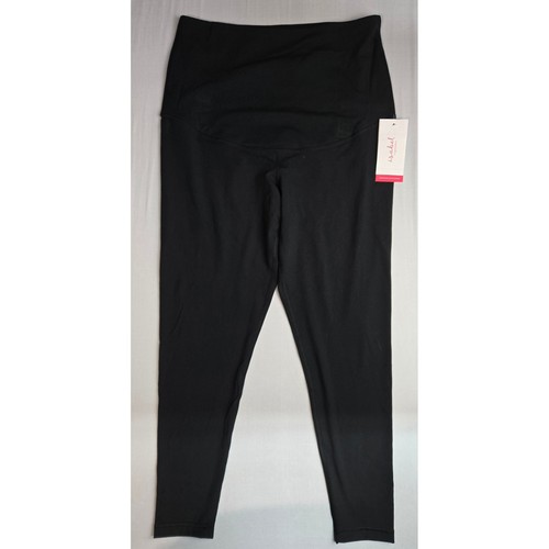 Isabel maternity ingrid - maternity,