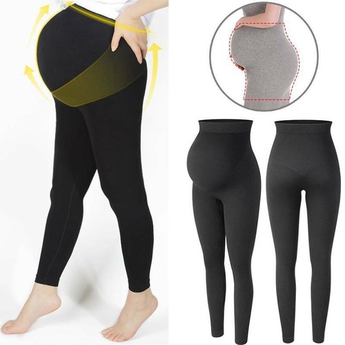 Women maternity leggings belly - women,
