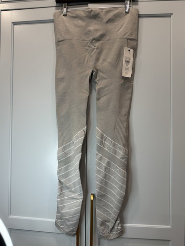 Blanqui gray compression - blanqui,