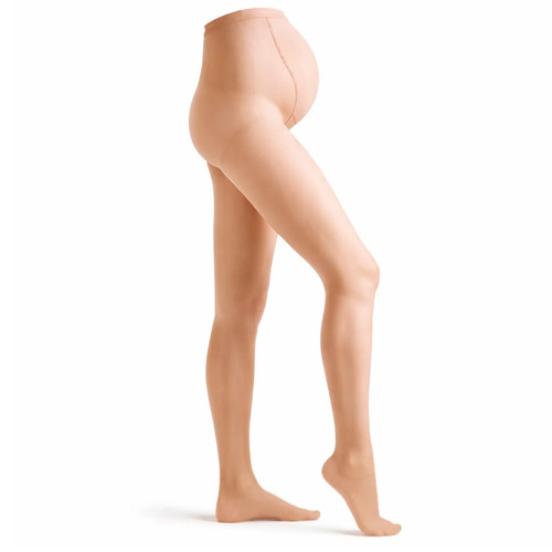 Ames walker 276 signature - ames,