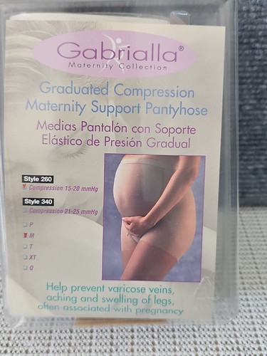Gabrialla graduated - gabrialla,