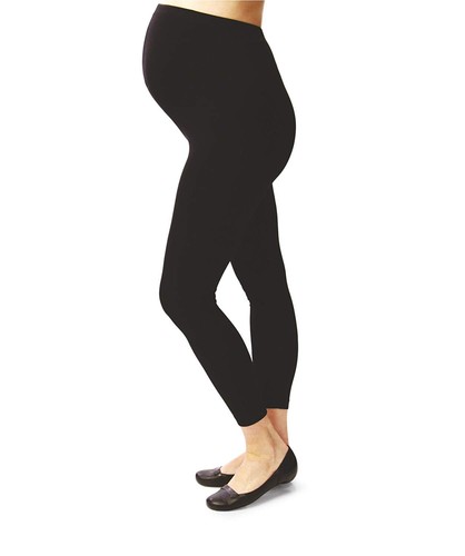 Terramed maternity footless - terramed,