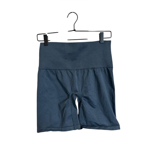 Blanqi maternity blue - blanqi,