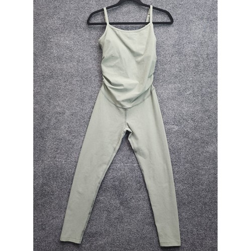 Beyond yoga women - yoga, women's